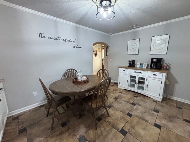 Photo - 4 BEDROOM IN NORTH  BOSSIER