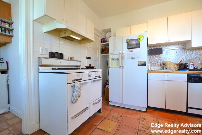 Photo - 21 Royal St Unidad 7