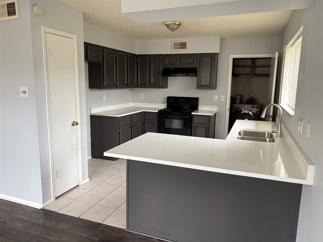 Photo - 22726 Leedstown Ln