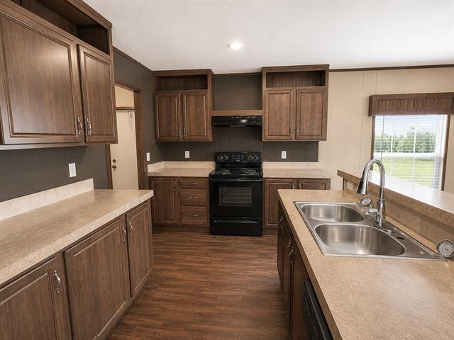 Photo - 209 Lewald Ln