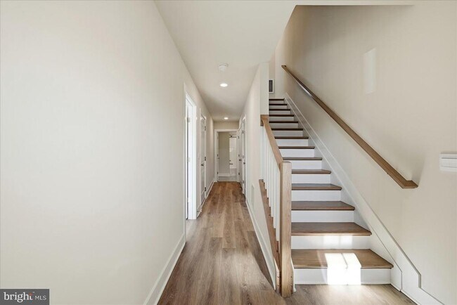 Photo - 1829 Harvest Dr