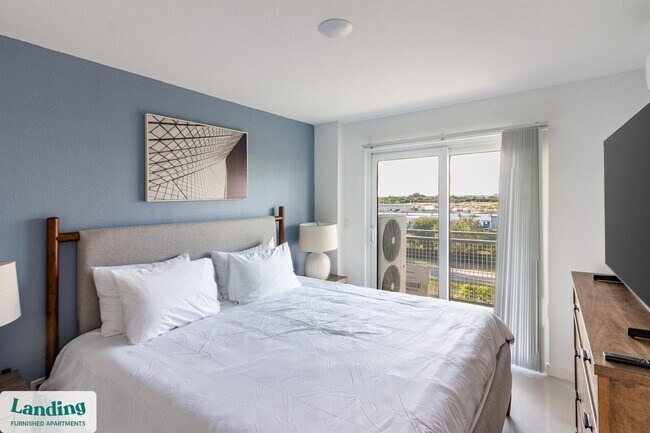 25850 SW 140th Ct Unit 4-401