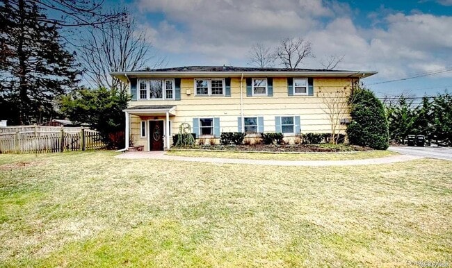 Photo - 1 Cliftwood Dr