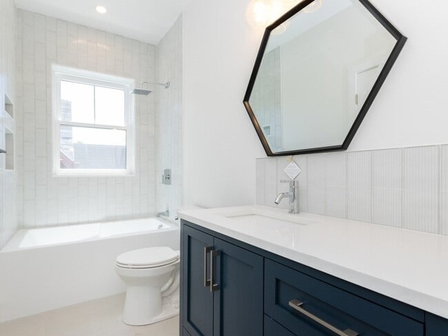 Photo - 71 Stanton St Unit 3