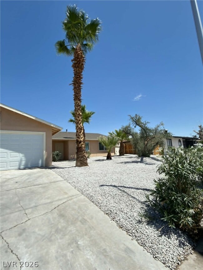 Photo - 3608 W Bonanza Rd