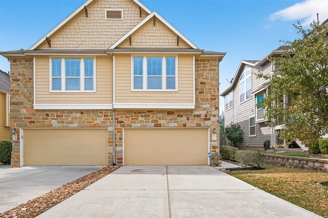 Photo - 134 Mimosa Silk Ct