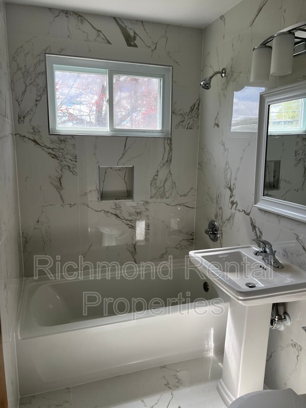 Photo - 9505 Nandina Dr