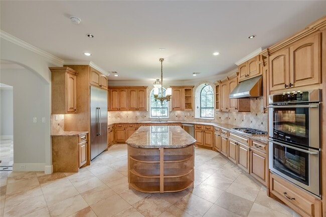 Photo - 4806 Pine Wood Meadows Ln