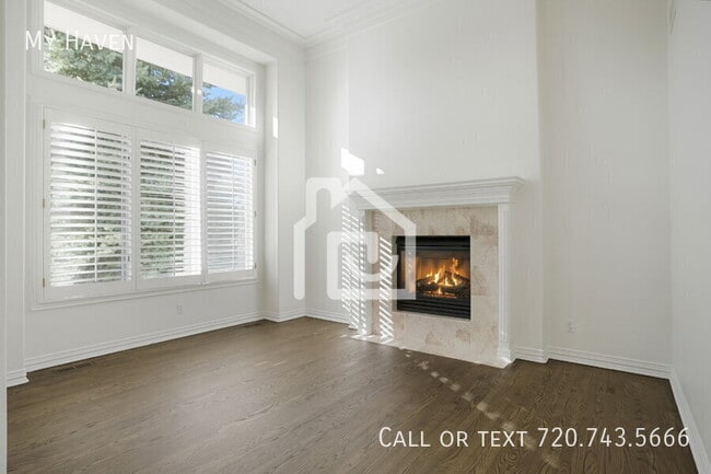 Photo - 2064 S Robb Way