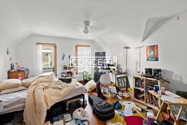 Photo - 15 Teele Ave Unidad 2