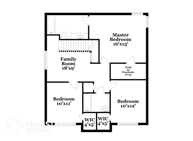 Photo - 4330 Stetson View