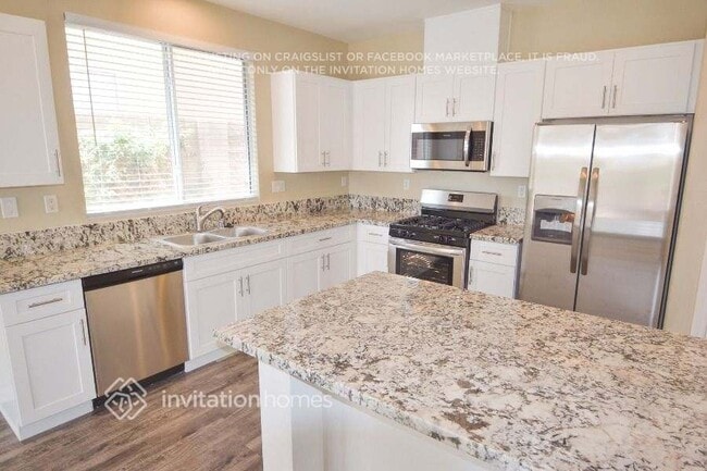 Photo - 646 Pinetop Lake St