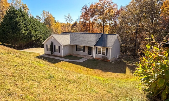 Building Photo - 116 Whipple Ln