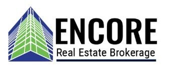 Encore Real Estate Brokerage