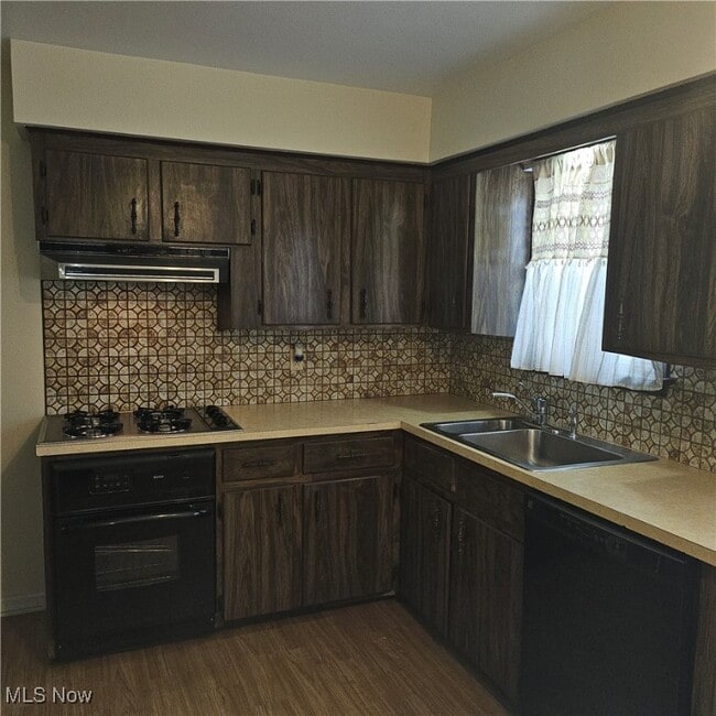 Photo - 12400 Orme Rd