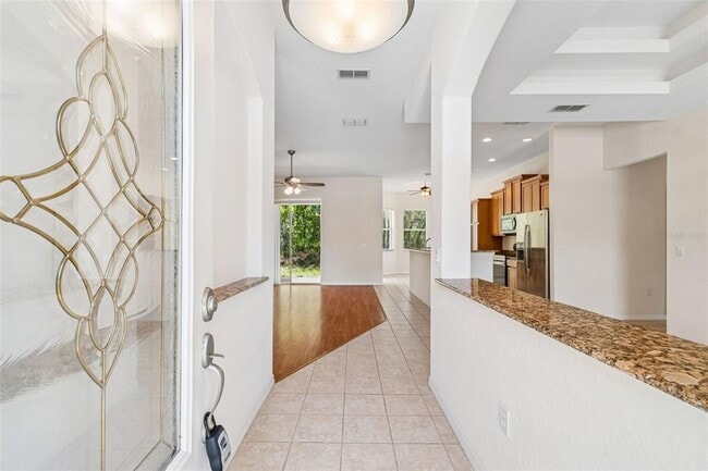 Photo - 37 Greenpark Blvd