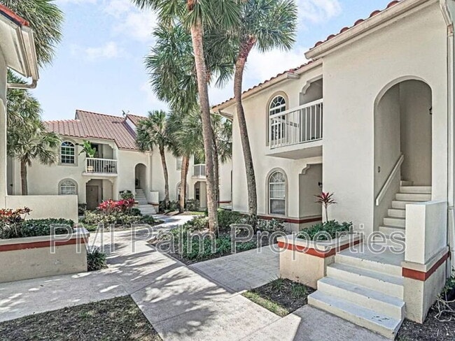 Photo - 225 Cypress Point Dr