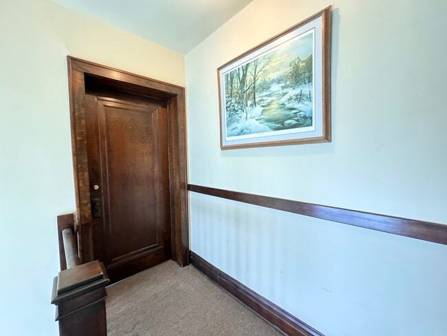 Photo - 5904 W Berteau Ave Unit 2W
