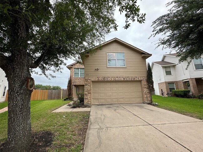 Photo - 19162 Yellow Thrush Dr