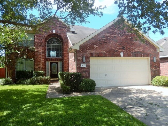 Photo - 3335 Southdown Dr Casa