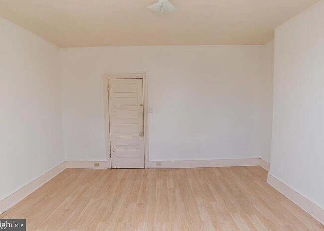 5121 Willows Ave Unidad 2
