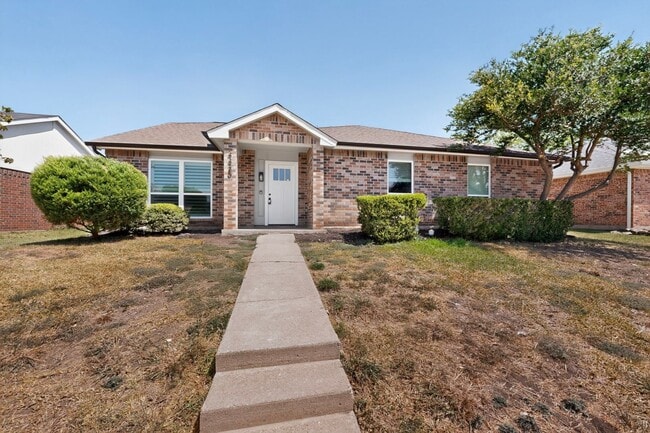 4420 Seville Ln