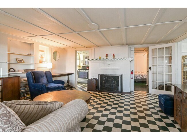 Photo - 3042 O'Hara Ln