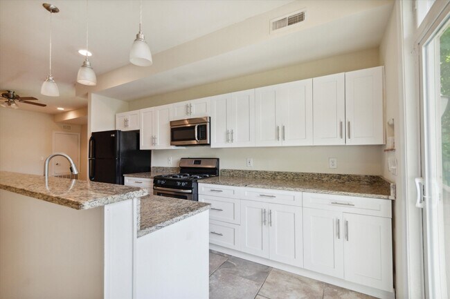 Photo - 1728 N Gratz St Unit A