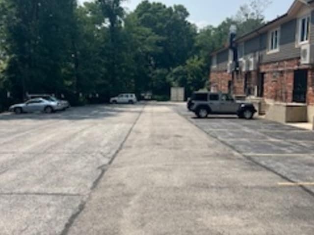Photo - 850 N State St Unit 208