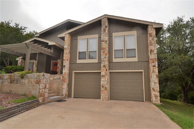 Photo - 5311 Doe Valley Ln