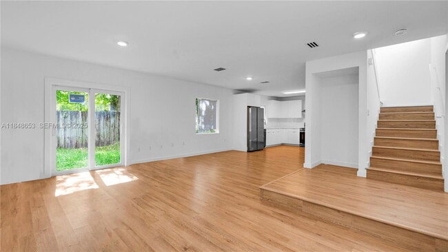 Photo - 18390 SW 103rd Ct