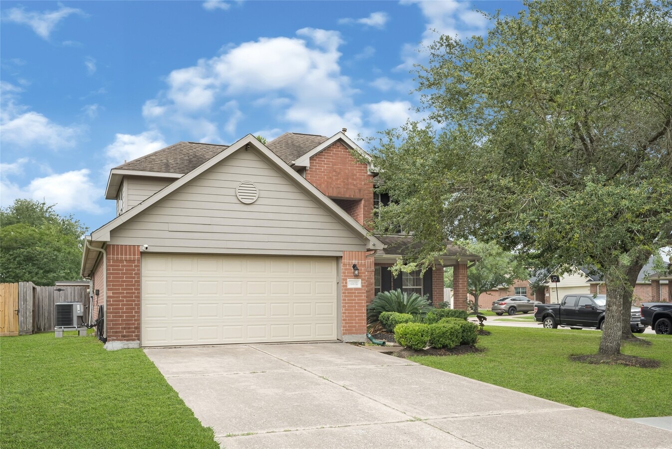Photo - 4102 Caneshaw Dr