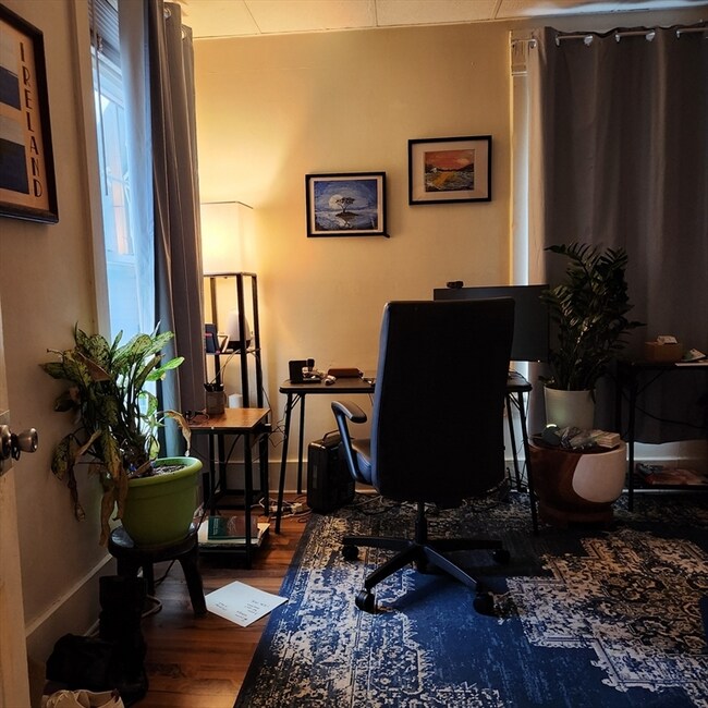 Photo - 213 Lincoln St Unit Apt2F