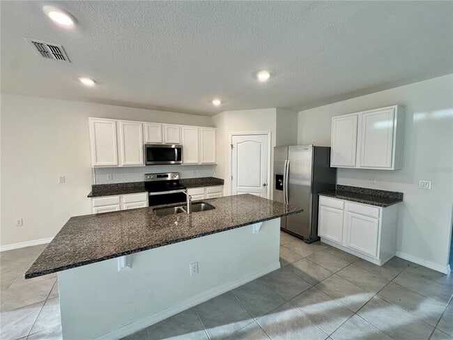 Photo - 5849 Arlington River Dr.