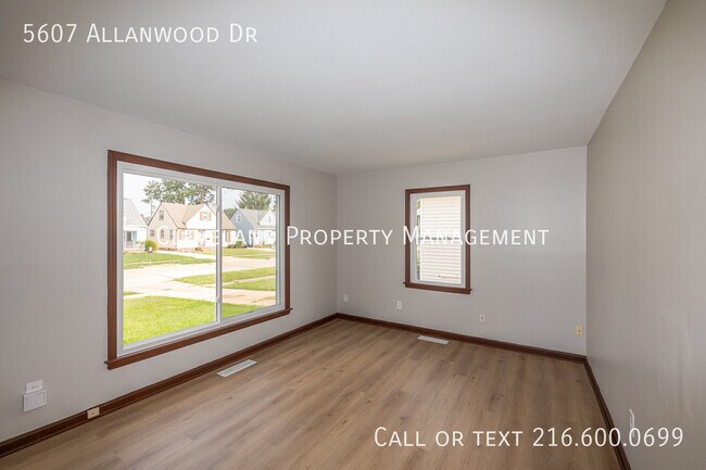 5607 Allanwood Rd