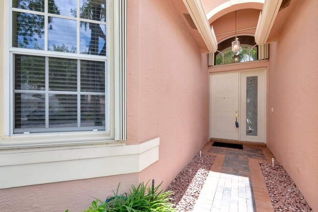 Photo - 7566 Pebble Shores Terrace