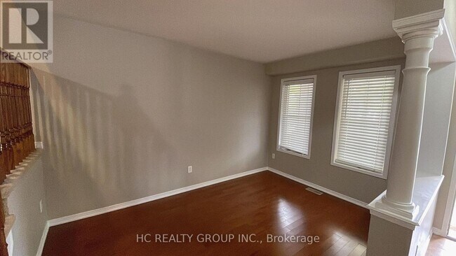 Photo - 2301 Winlord Pl