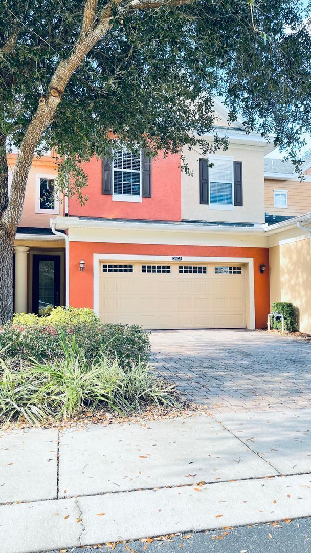 Photo - 3903 Oakington Pl