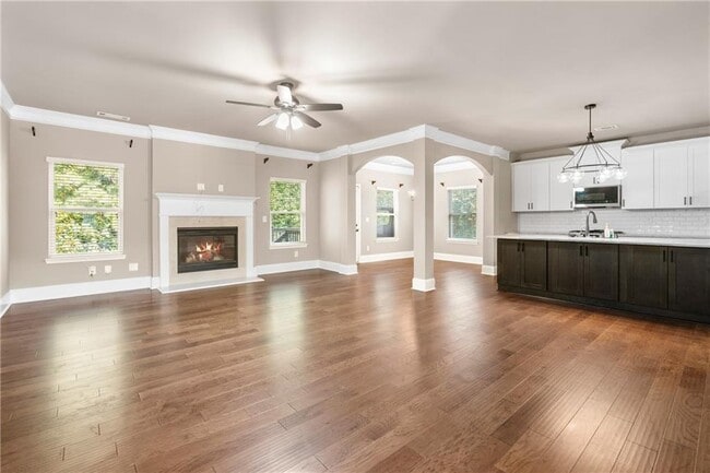 Photo - 5290 Clingman Ct