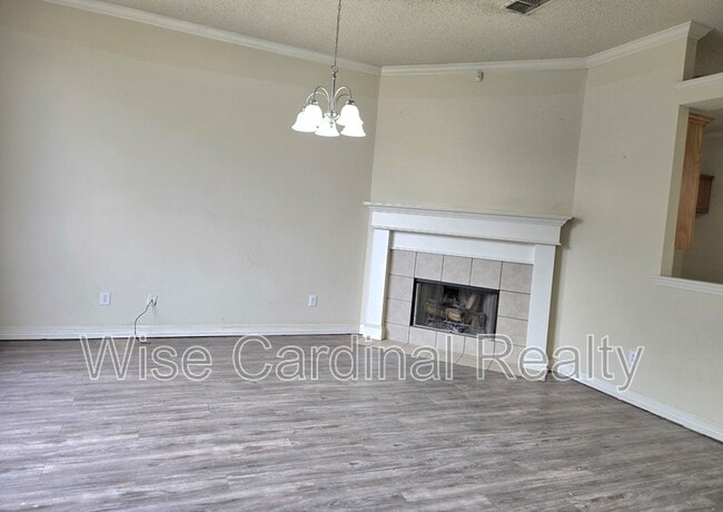 Photo - 5117 Albany Ave