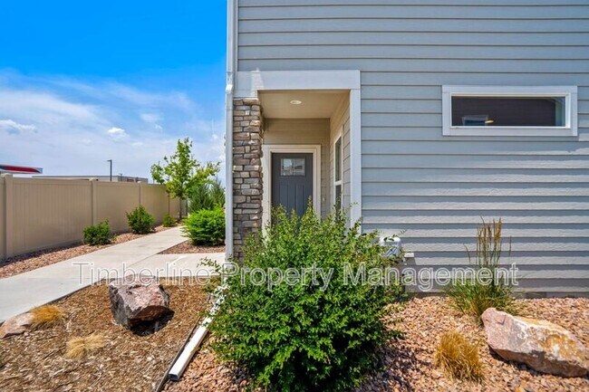 Photo - 7824 Woodmen Center Heights