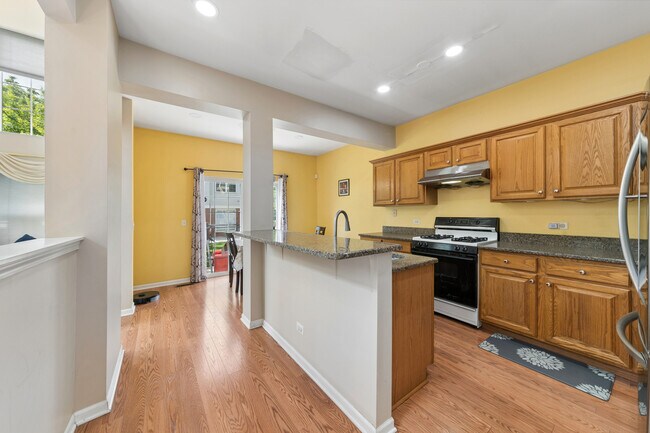 Photo - 122 Bay Dr