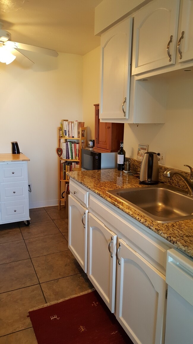 Photo - 12900 Lake Ave Unit 1526