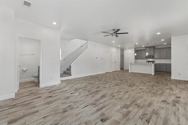 Photo - 3045 Barling St