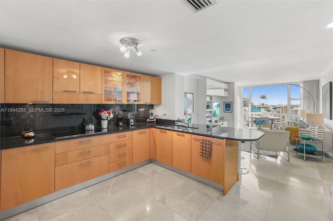 Photo - 6801 Collins Ave Unit 1112 (Door 1102)