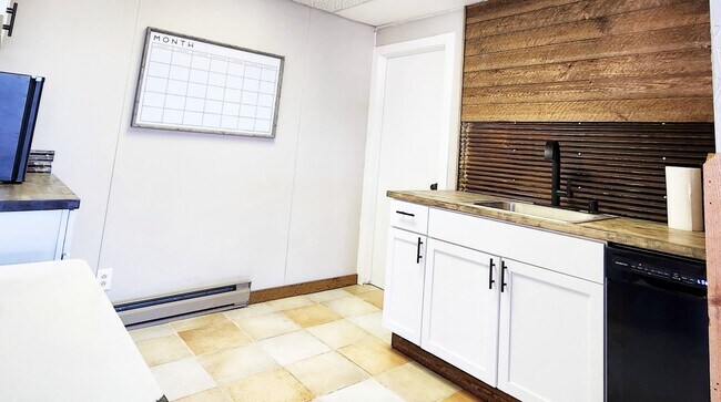 Photo - 308 E Main St Unit 316