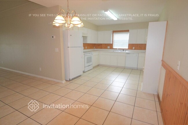 Photo - 1928 Kettler Dr