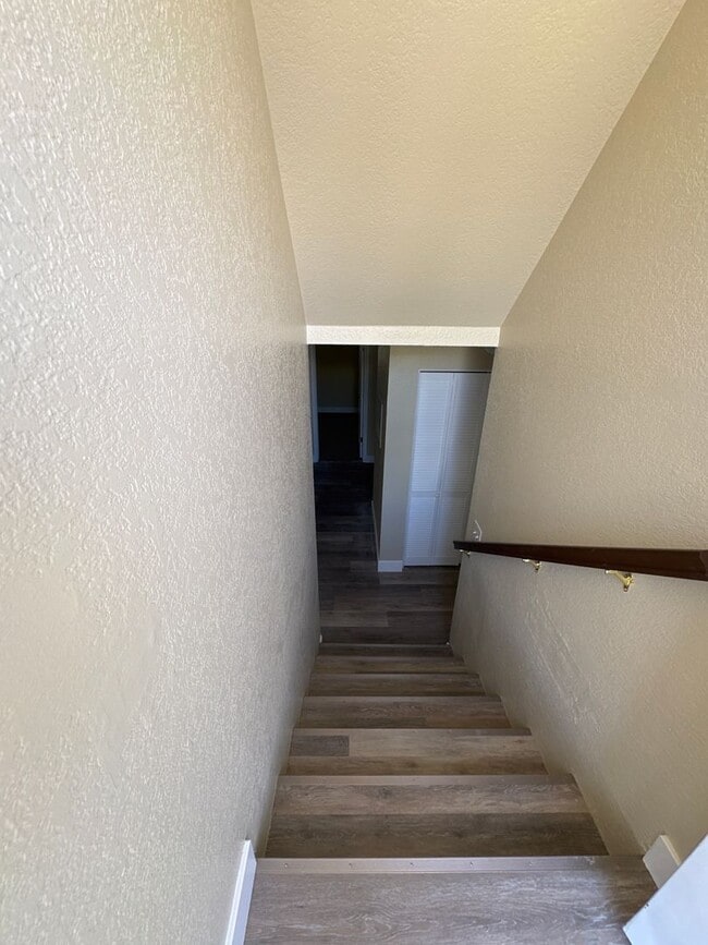 Photo - 609 N 200 W Unit 609