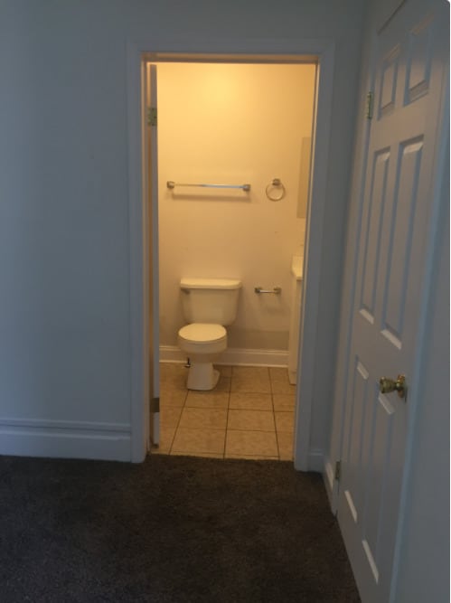 15 Beechurst Ave