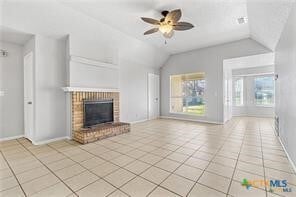 Photo - 2504 Coach Dr